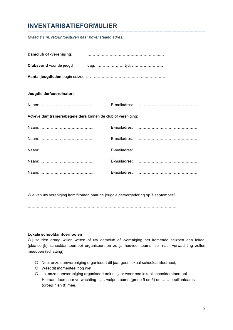 3_Uitnodiging Jeugdleidersvergadering 2011.pdf (pagina 2)